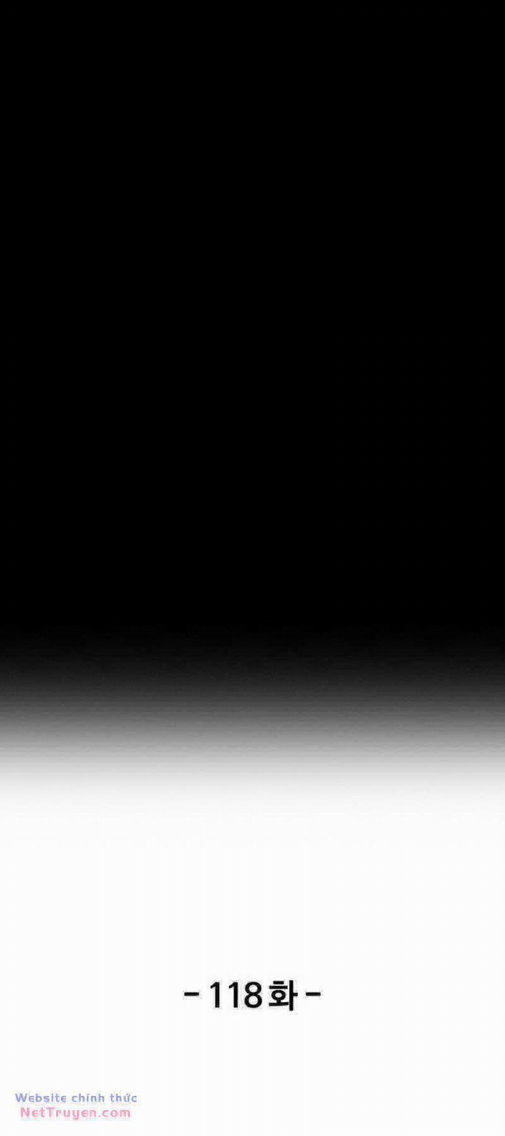 Thể Thao Cực Hạn 496 trang 129