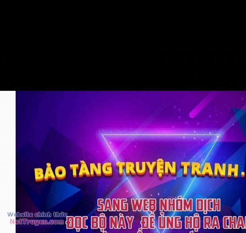 Thể Thao Cực Hạn 496 trang 133