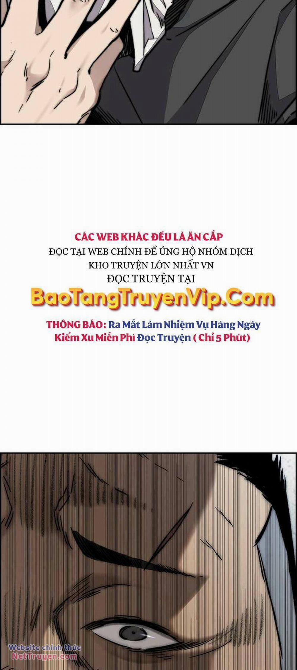 Thể Thao Cực Hạn 496 trang 19