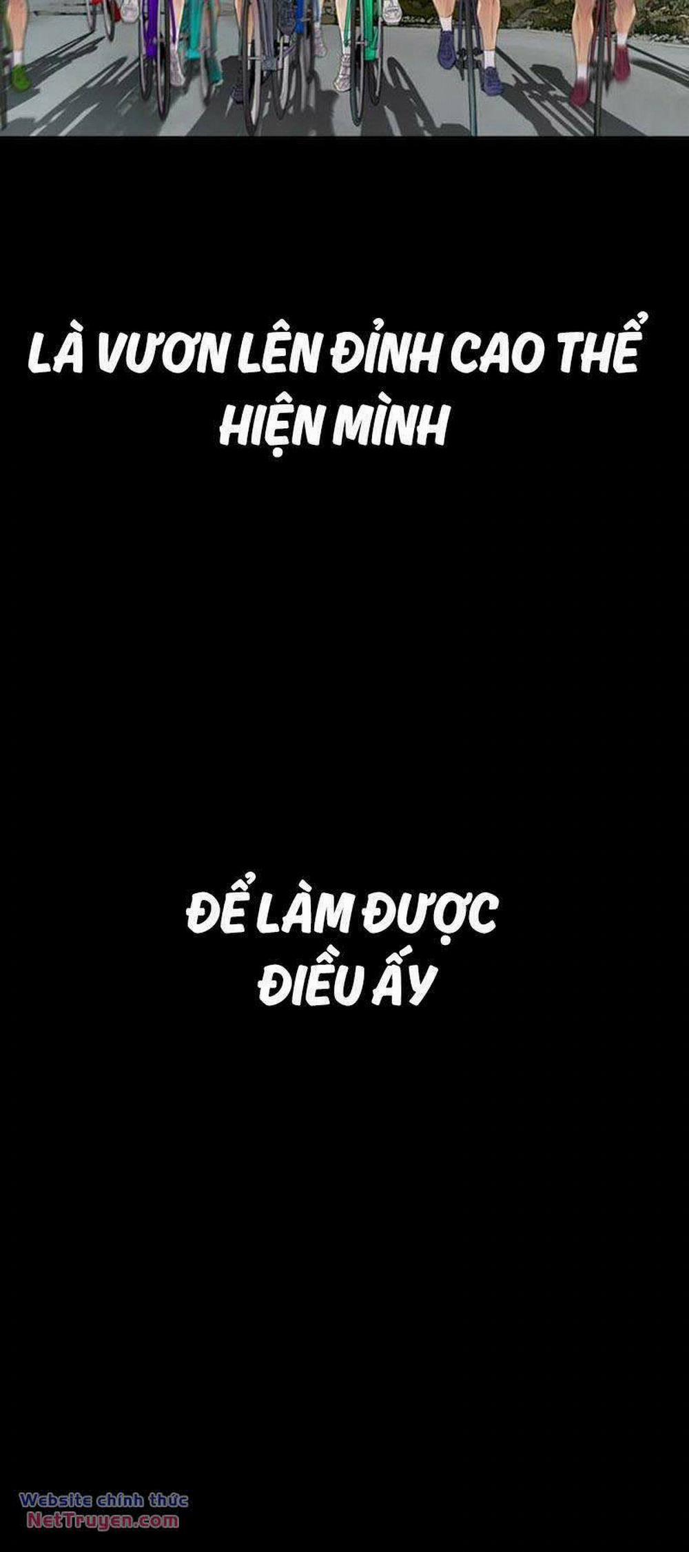 Thể Thao Cực Hạn 496 trang 2