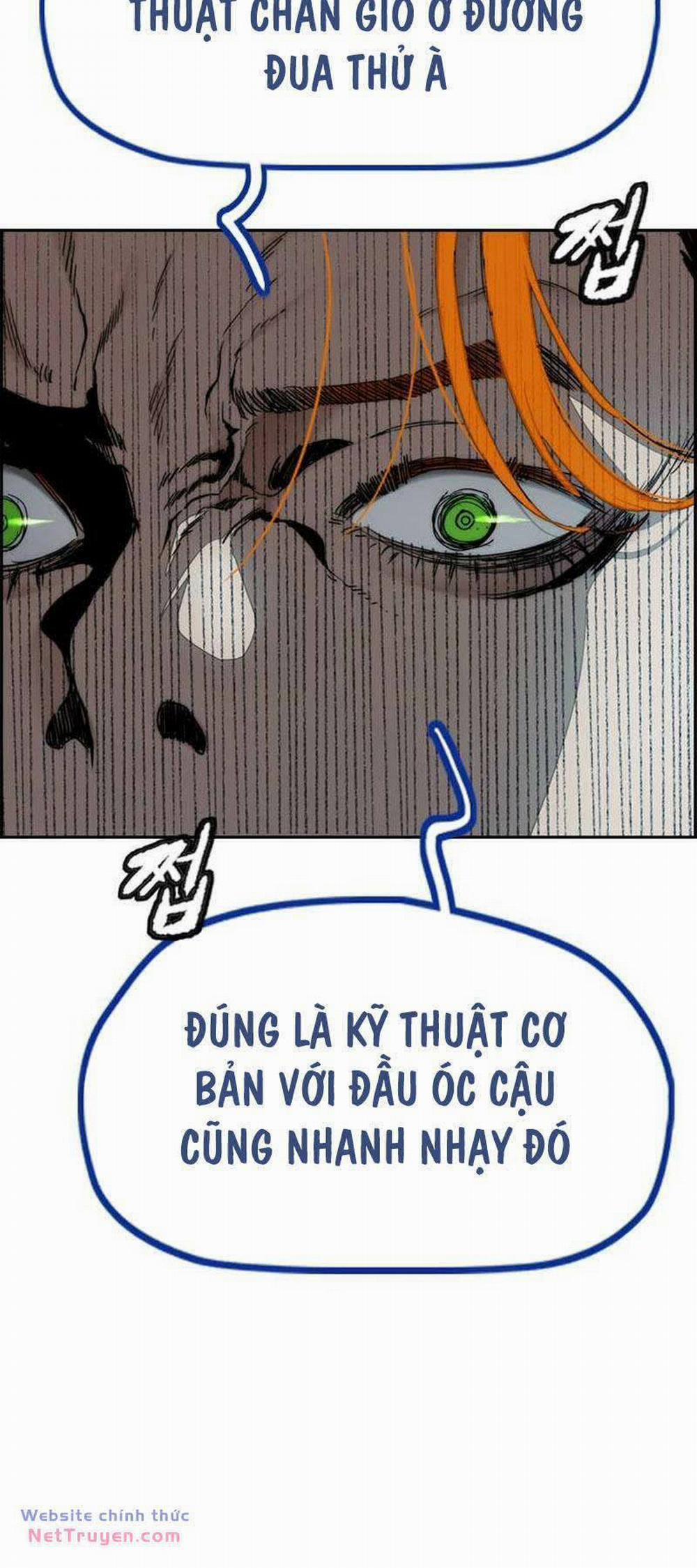 Thể Thao Cực Hạn 496 trang 26