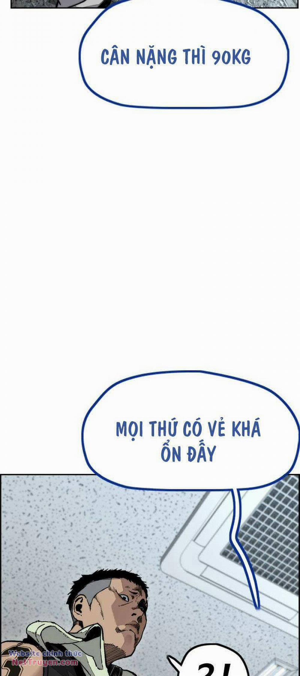 Thể Thao Cực Hạn 496 trang 28