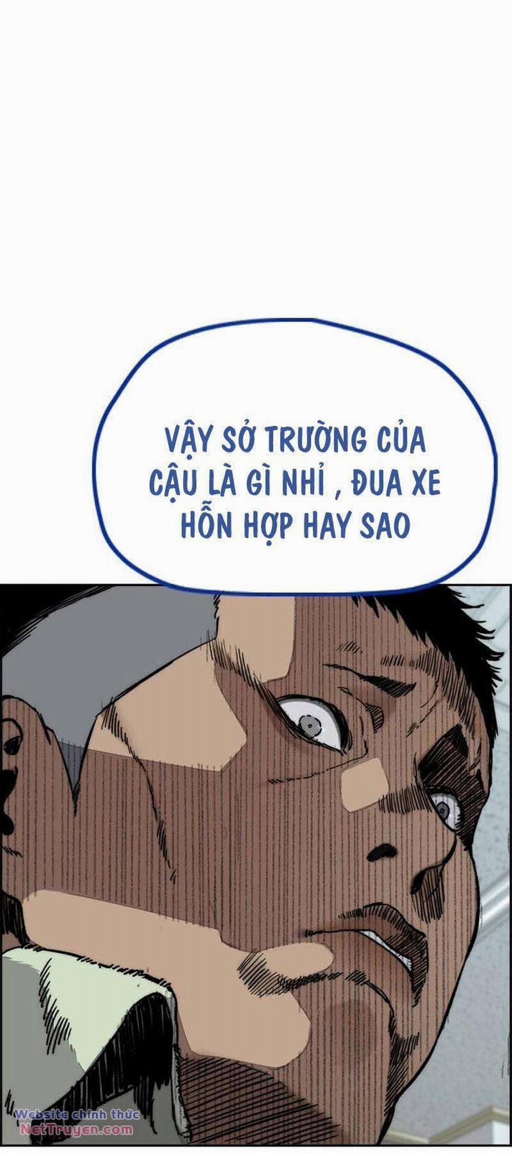 Thể Thao Cực Hạn 496 trang 32