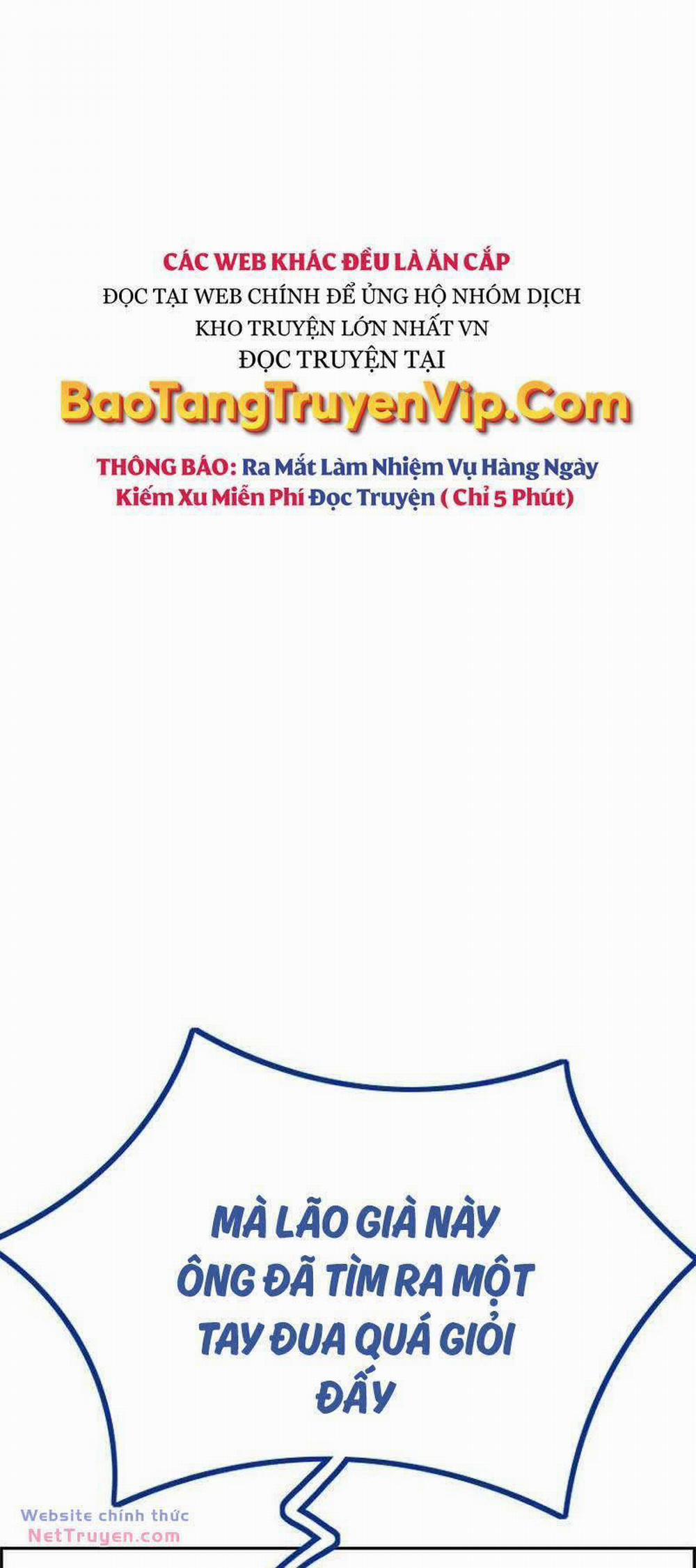 Thể Thao Cực Hạn 496 trang 35