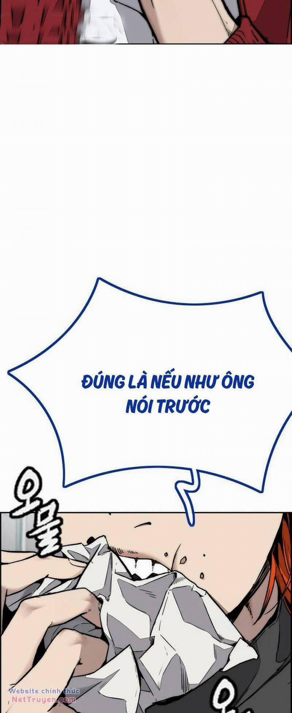 Thể Thao Cực Hạn 496 trang 38