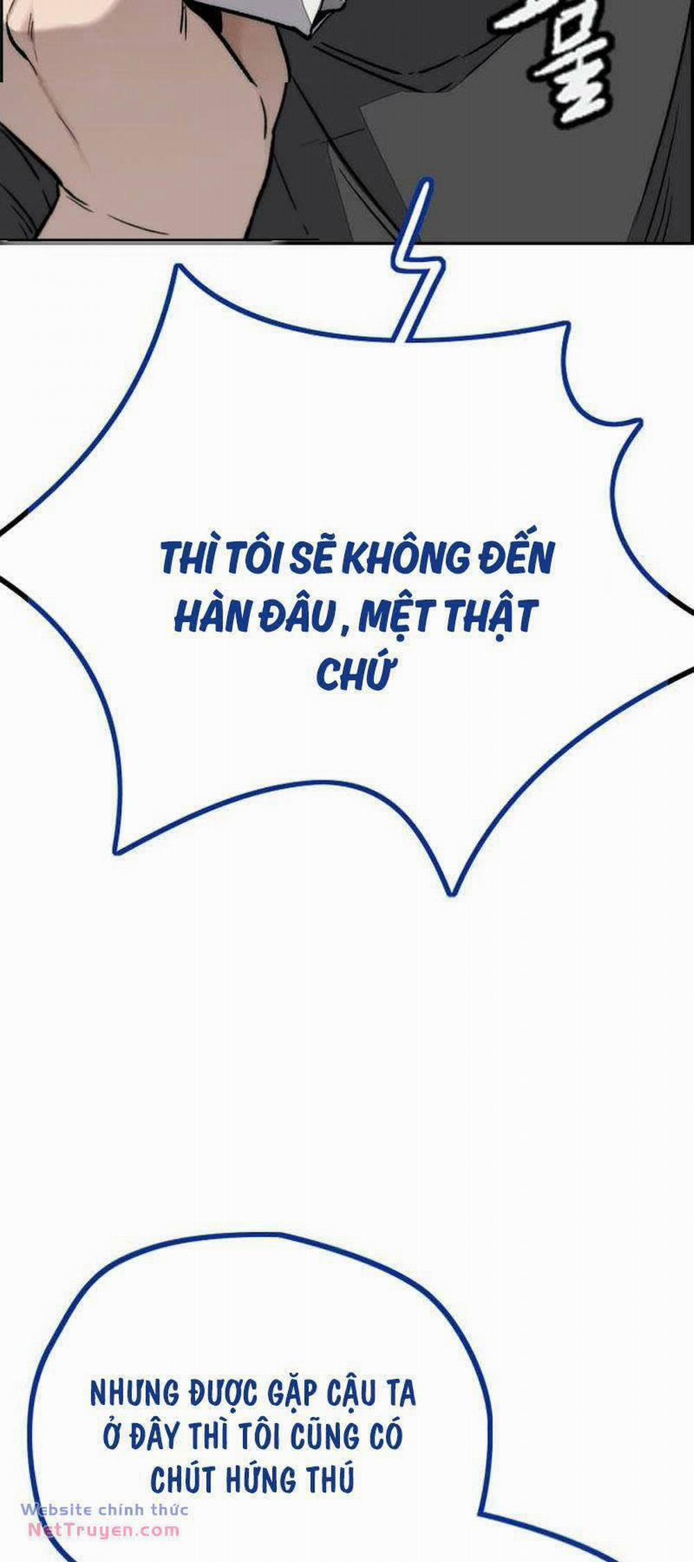 Thể Thao Cực Hạn 496 trang 39