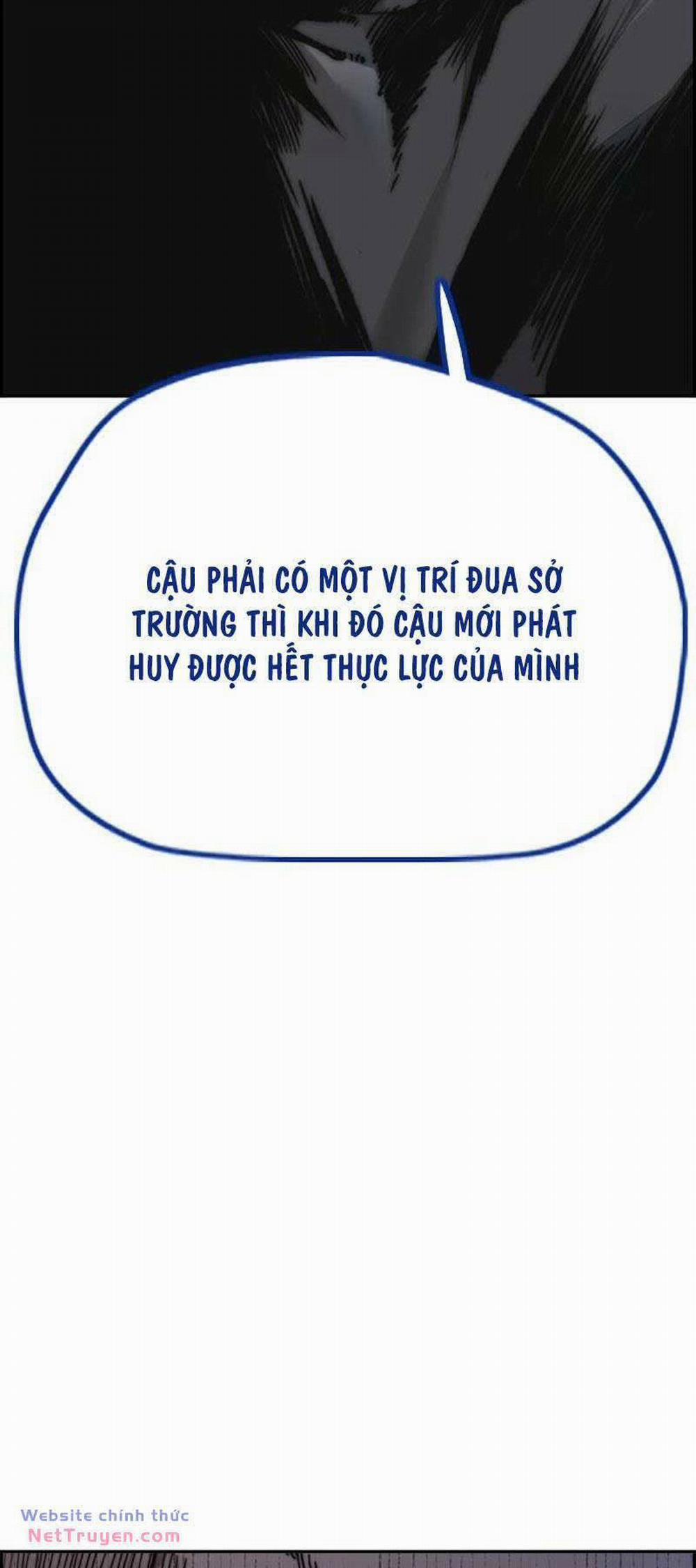 Thể Thao Cực Hạn 496 trang 44