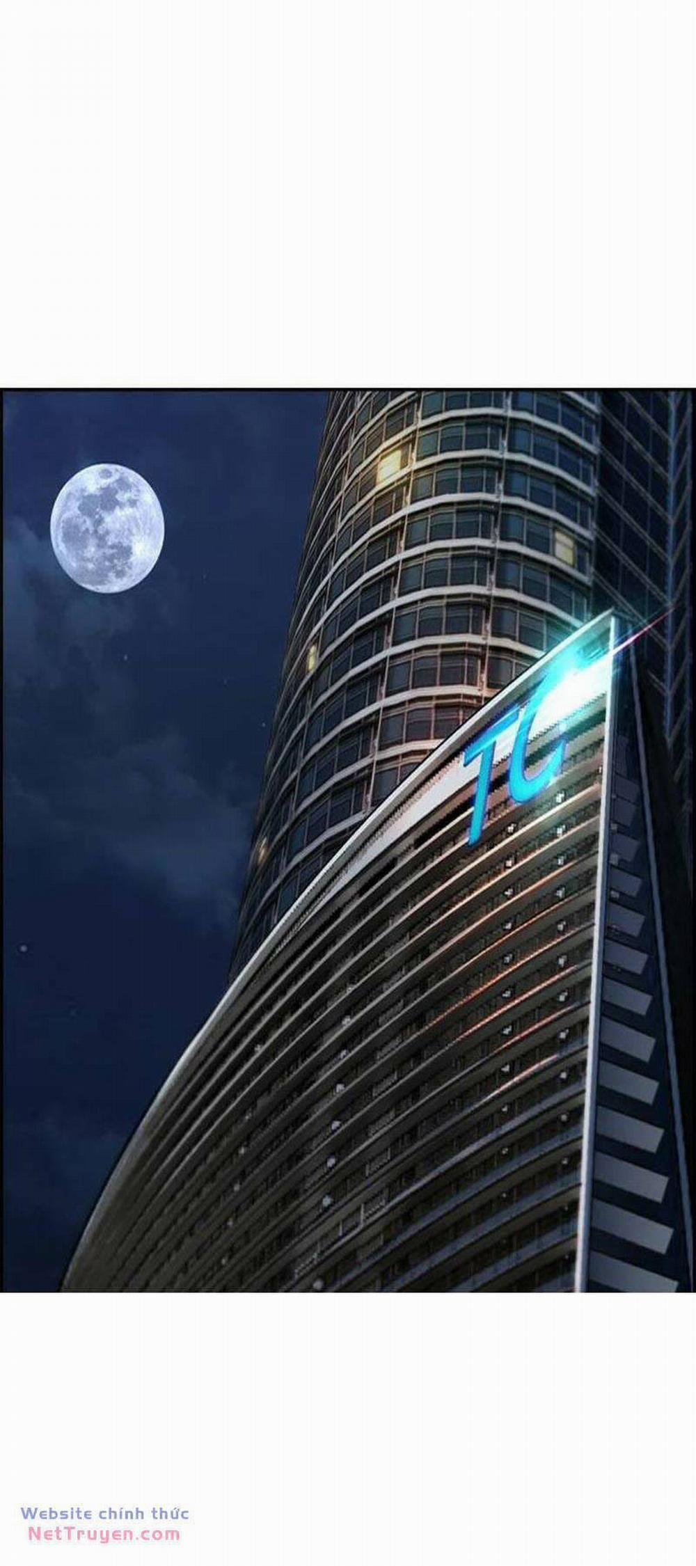 Thể Thao Cực Hạn 496 trang 48