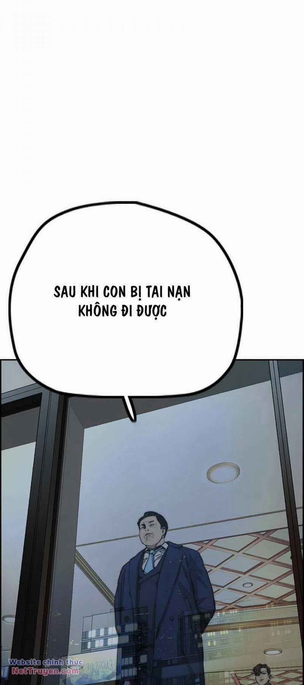 Thể Thao Cực Hạn 496 trang 49