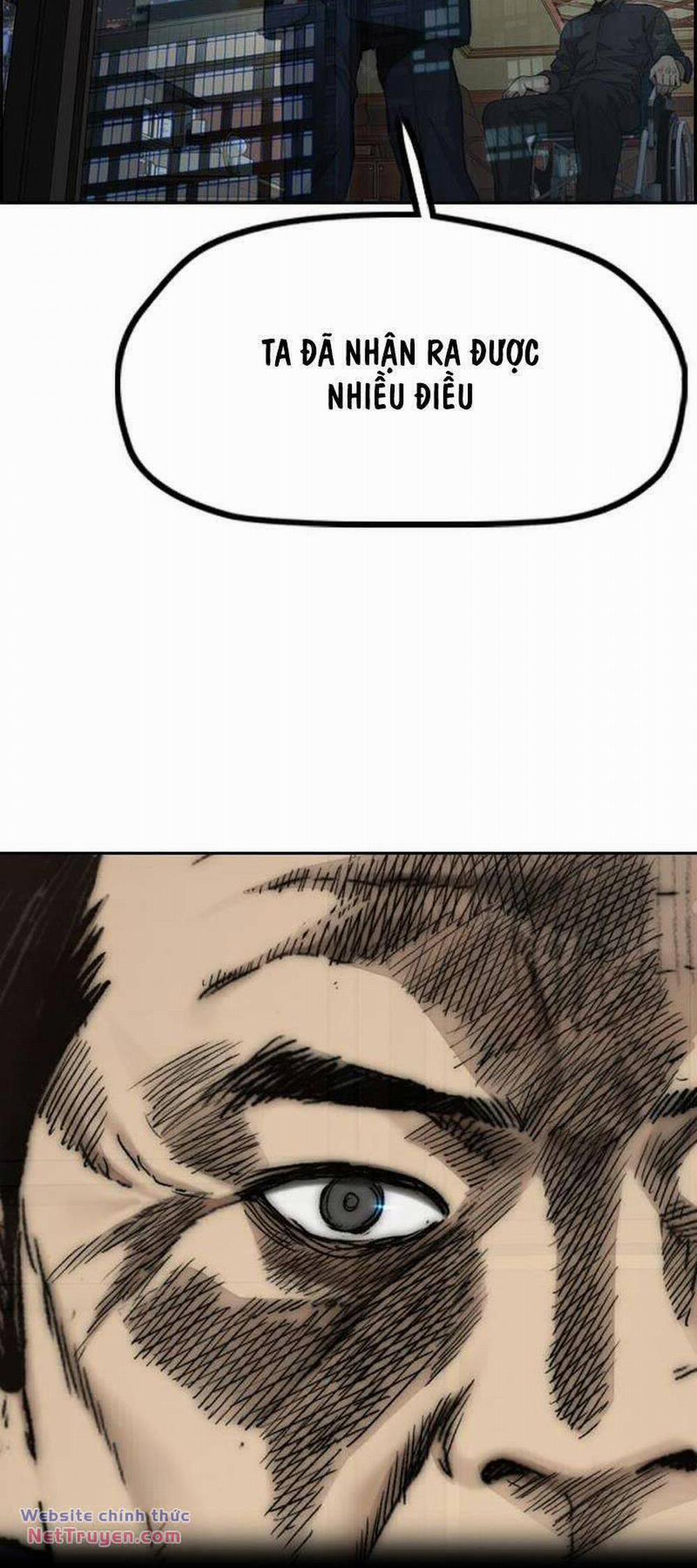 Thể Thao Cực Hạn 496 trang 50