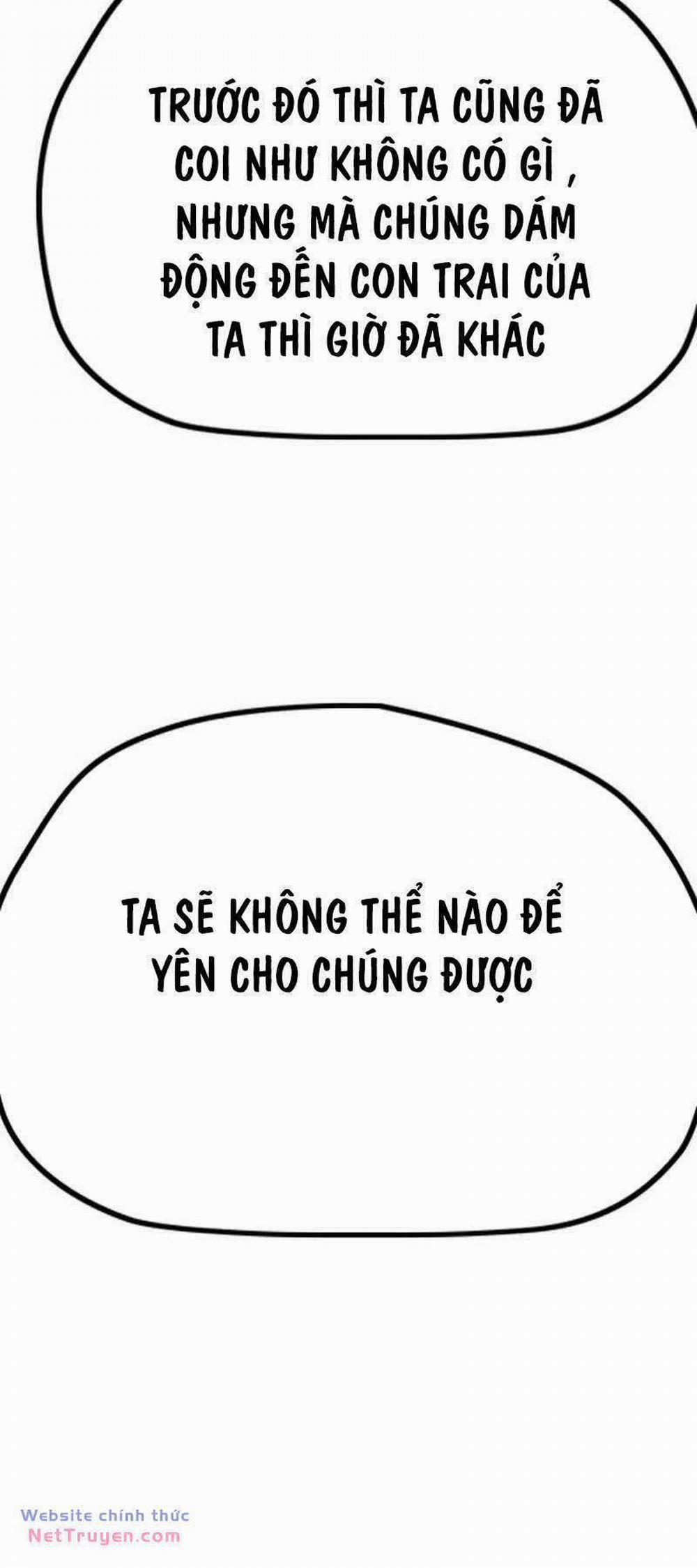 Thể Thao Cực Hạn 496 trang 58