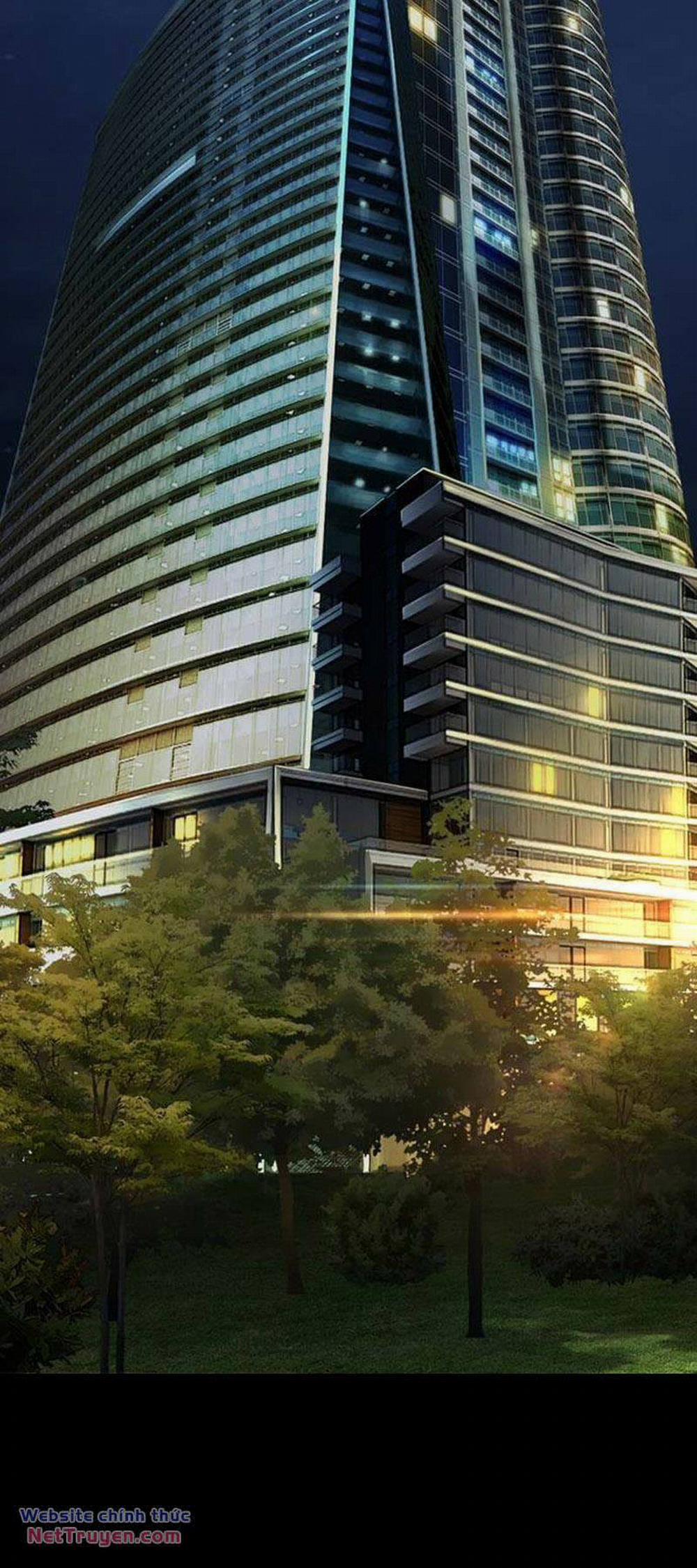 Thể Thao Cực Hạn 496 trang 63