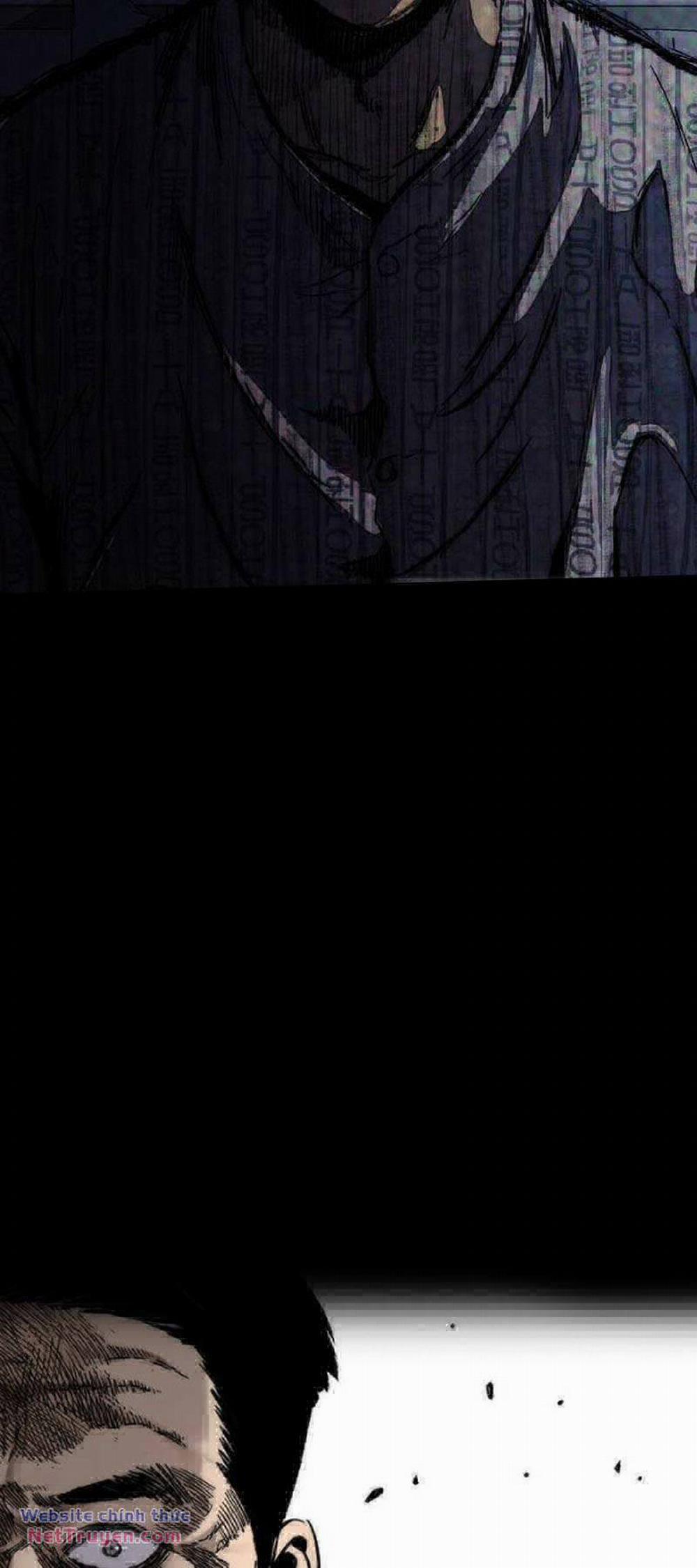 Thể Thao Cực Hạn 496 trang 66