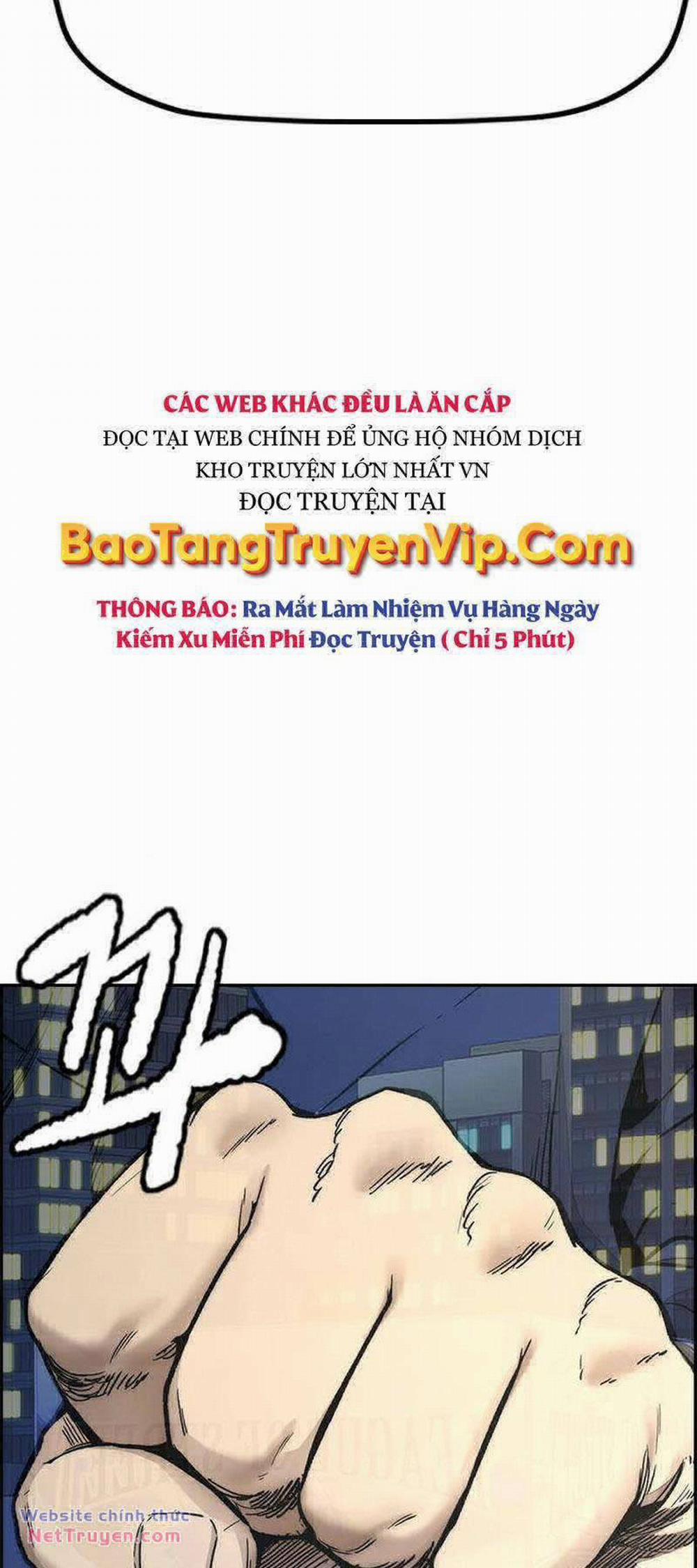 Thể Thao Cực Hạn 496 trang 69