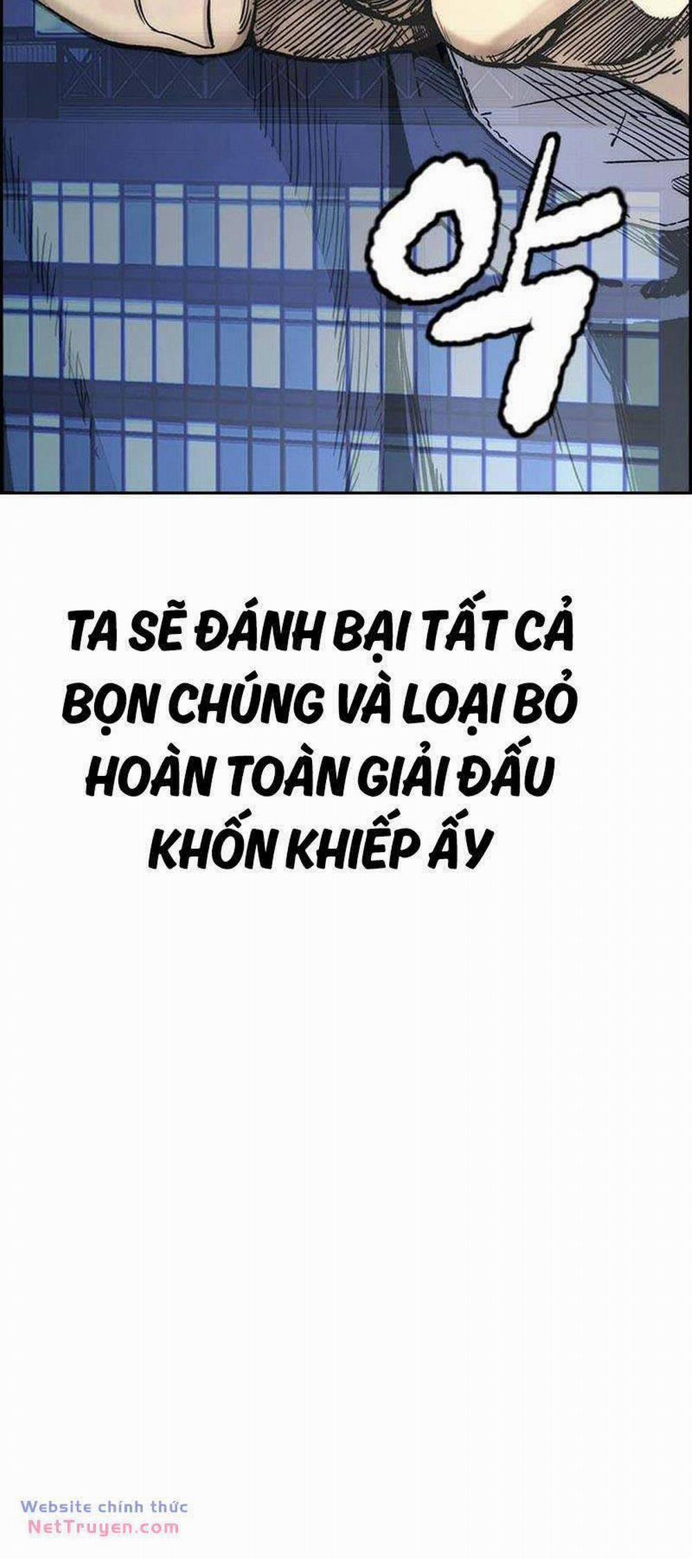 Thể Thao Cực Hạn 496 trang 70