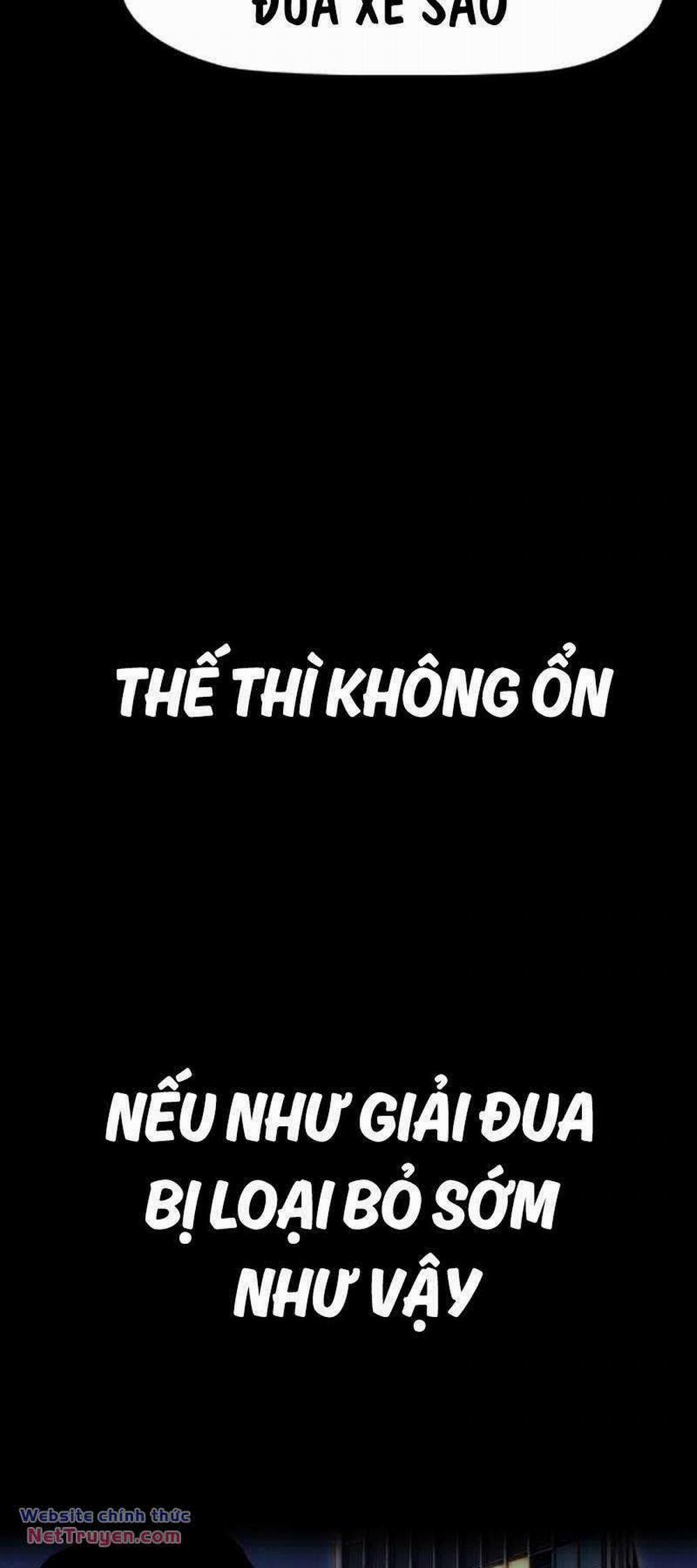 Thể Thao Cực Hạn 496 trang 72