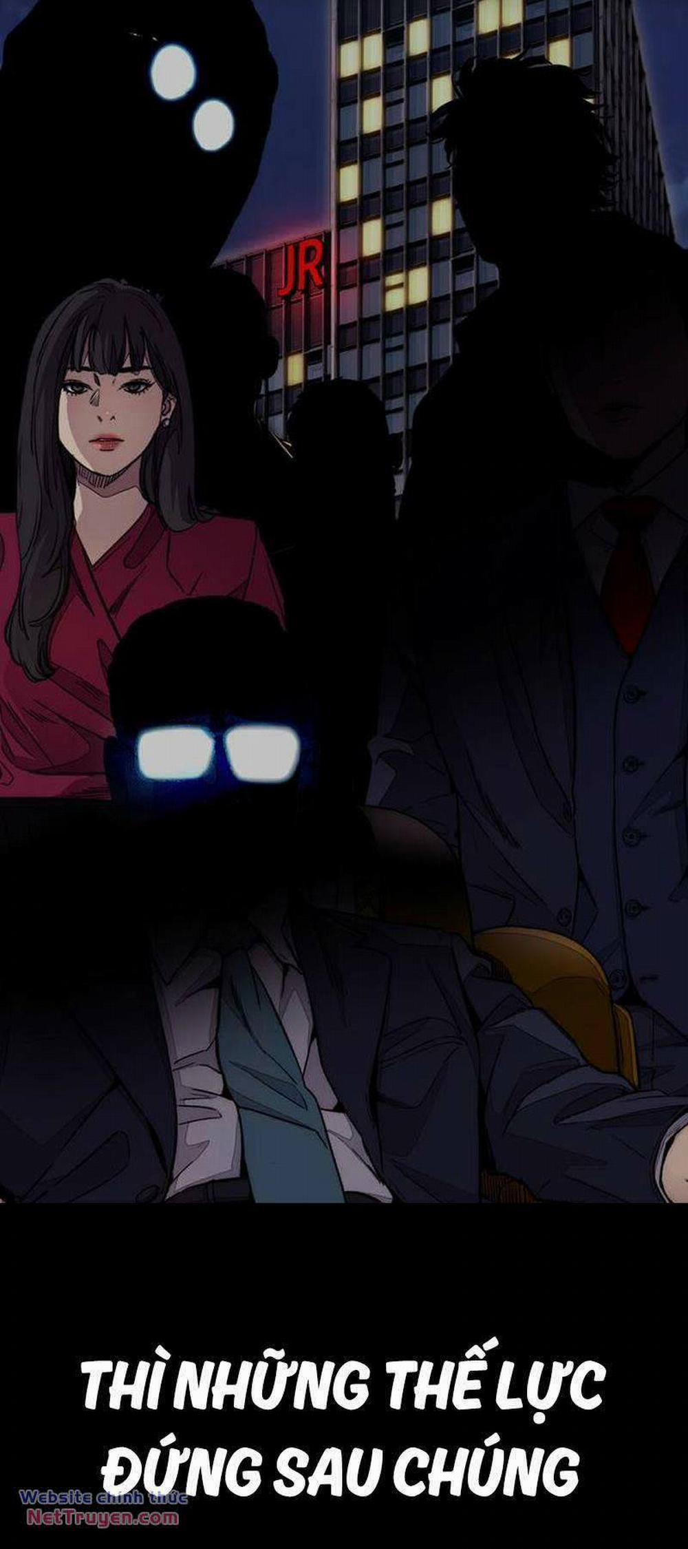 Thể Thao Cực Hạn 496 trang 73