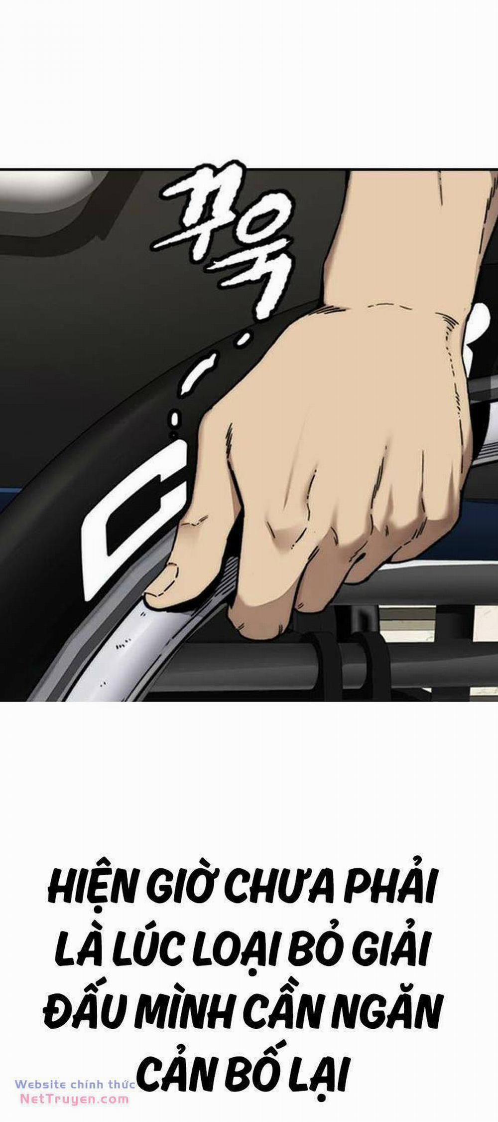 Thể Thao Cực Hạn 496 trang 75