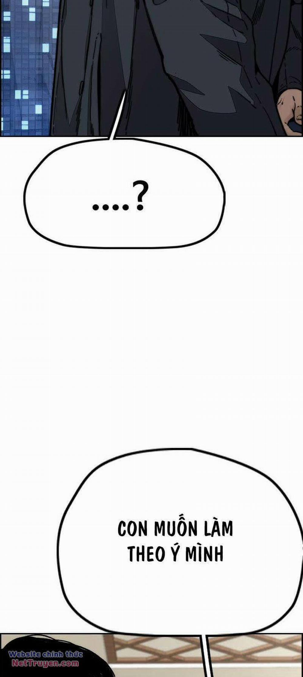 Thể Thao Cực Hạn 496 trang 77