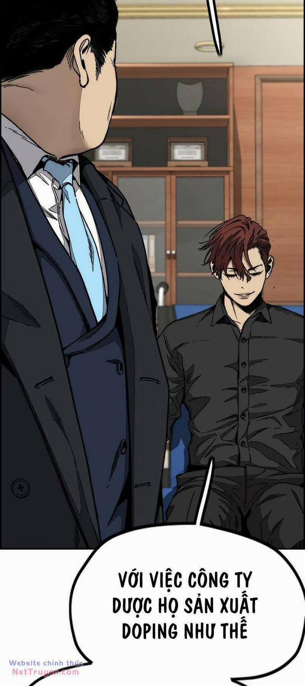 Thể Thao Cực Hạn 496 trang 78