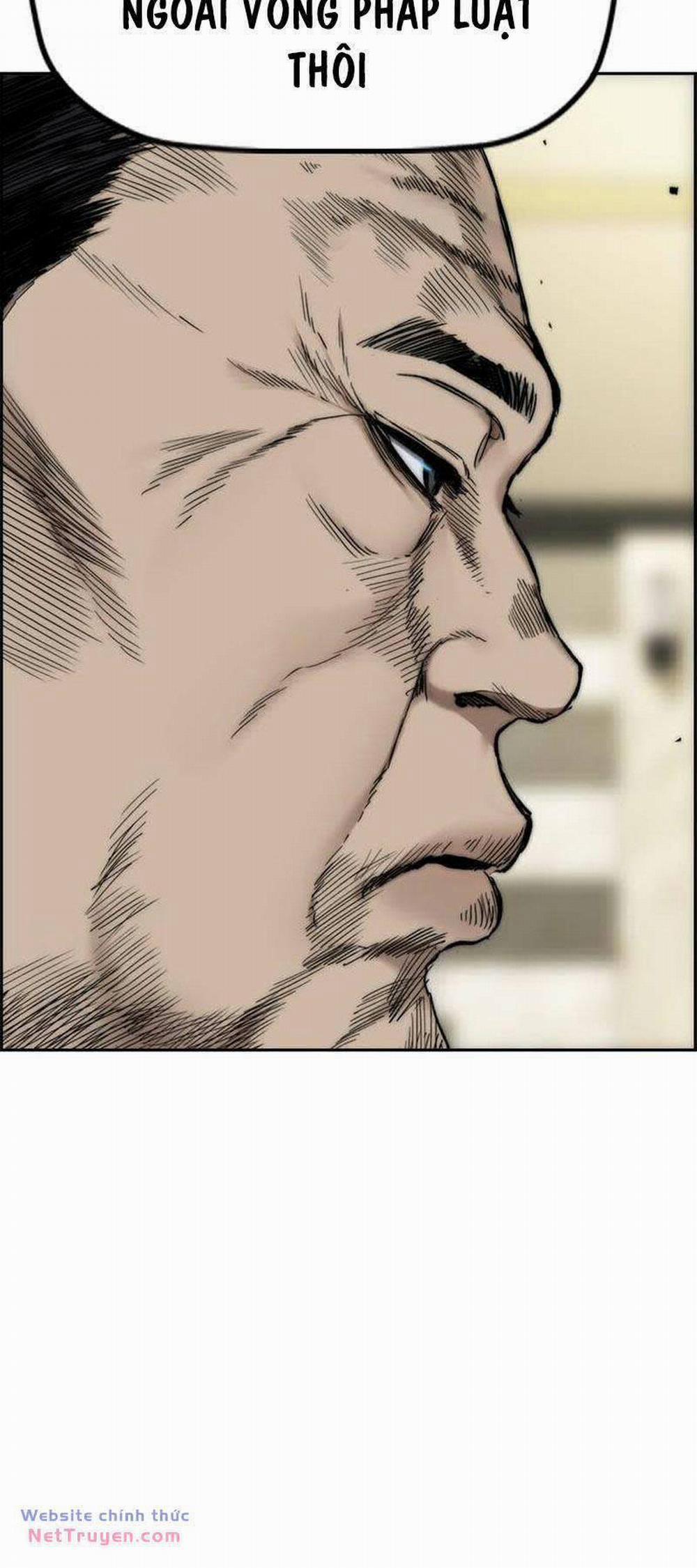 Thể Thao Cực Hạn 496 trang 81