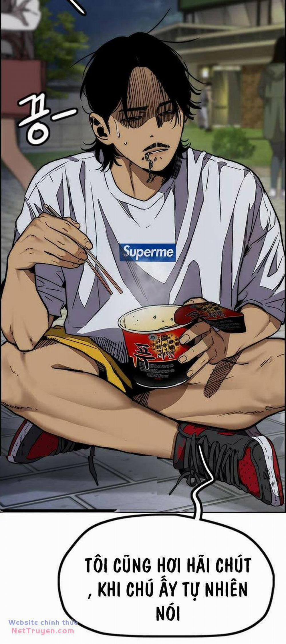 Thể Thao Cực Hạn 496 trang 87