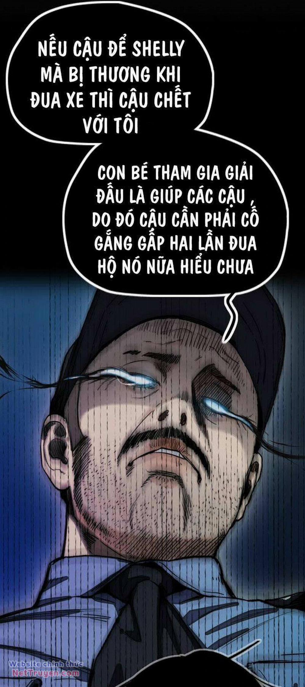 Thể Thao Cực Hạn 496 trang 89