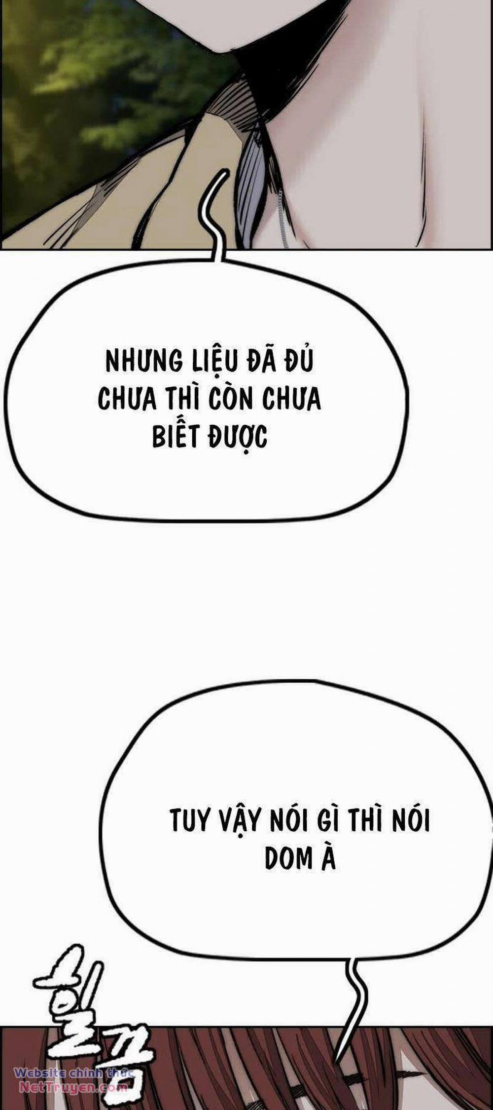 Thể Thao Cực Hạn 496 trang 95