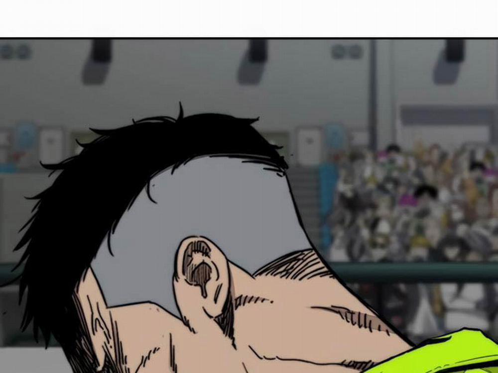 Thể Thao Cực Hạn 497.5 trang 0