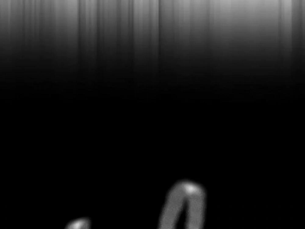 Thể Thao Cực Hạn 497.5 trang 100