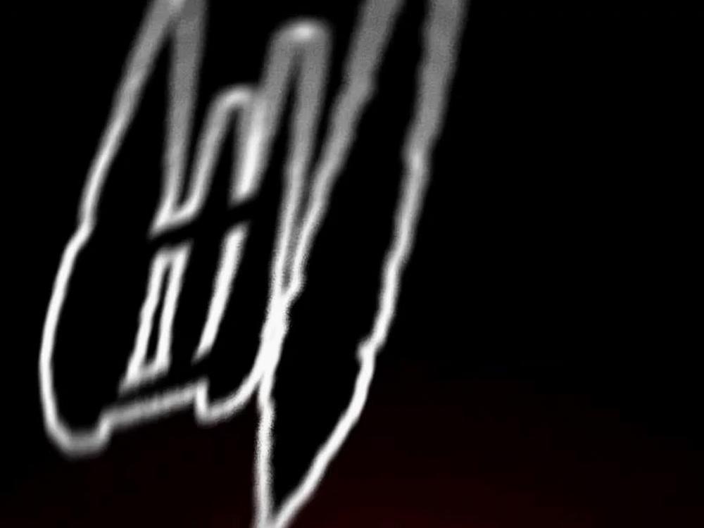 Thể Thao Cực Hạn 497.5 trang 101