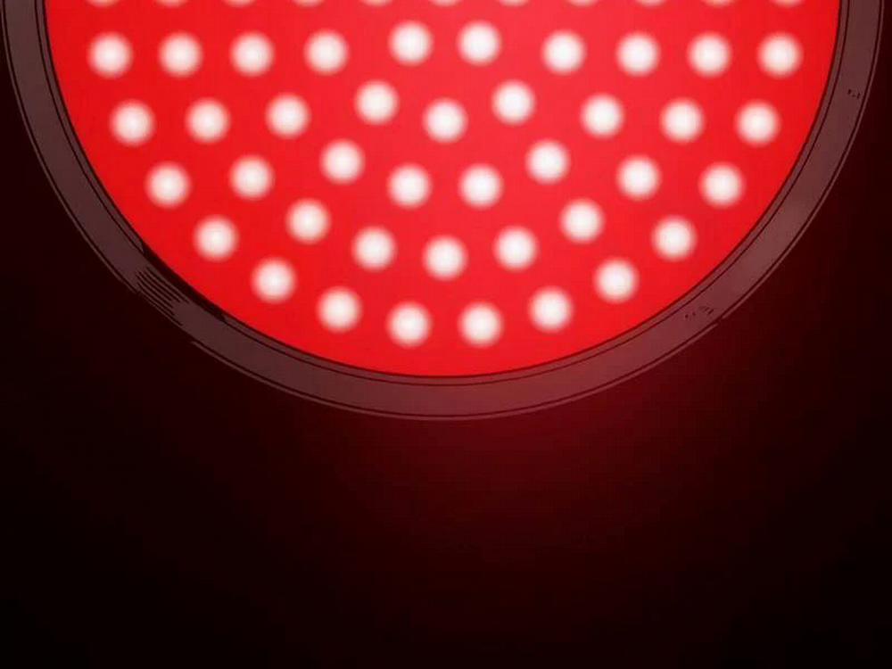 Thể Thao Cực Hạn 497.5 trang 103