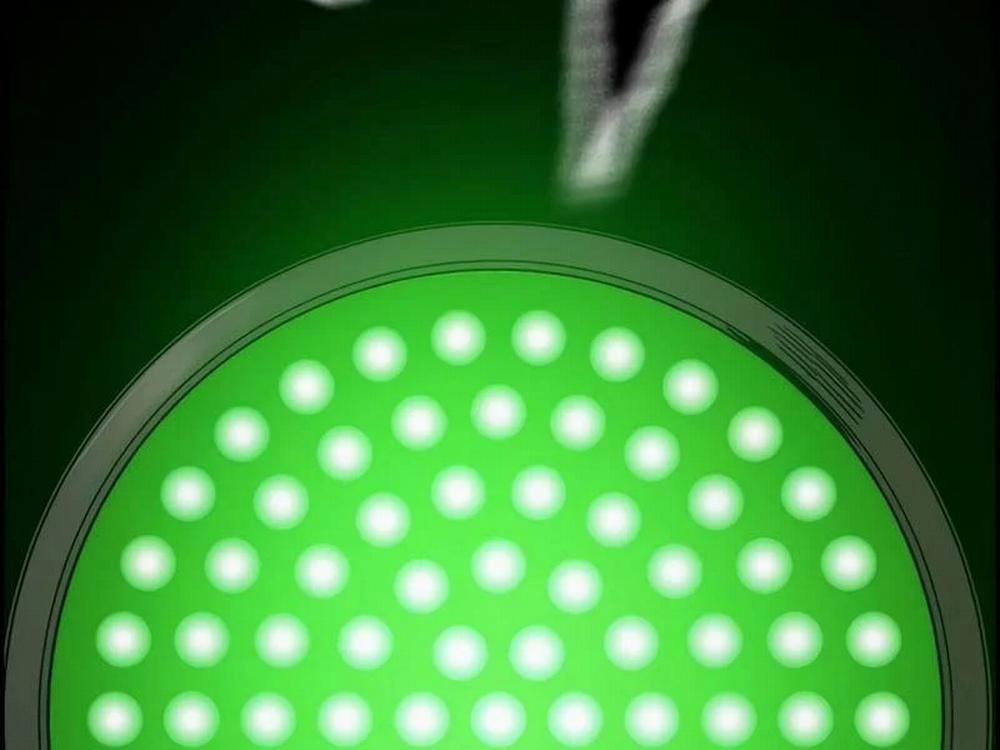 Thể Thao Cực Hạn 497.5 trang 110