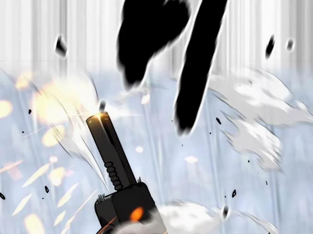 Thể Thao Cực Hạn 497.5 trang 115