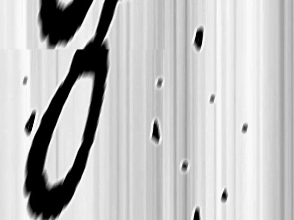 Thể Thao Cực Hạn 497.5 trang 118