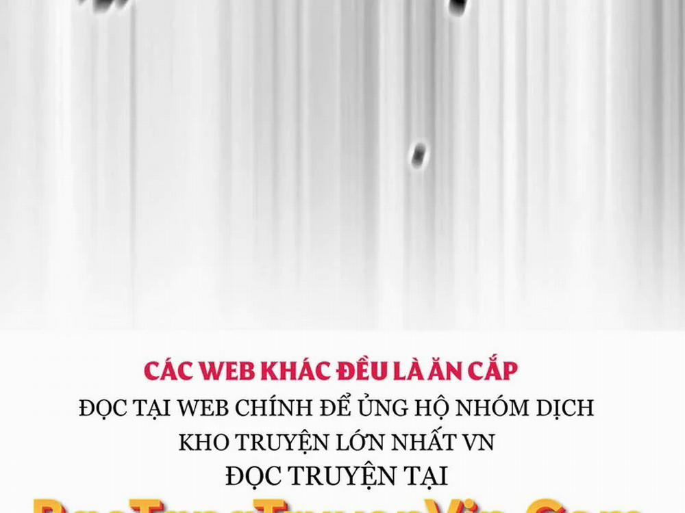 Thể Thao Cực Hạn 497.5 trang 119