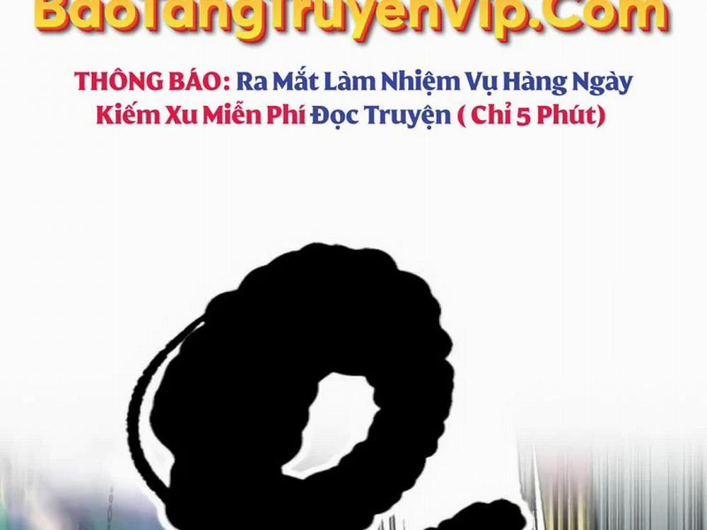 Thể Thao Cực Hạn 497.5 trang 120