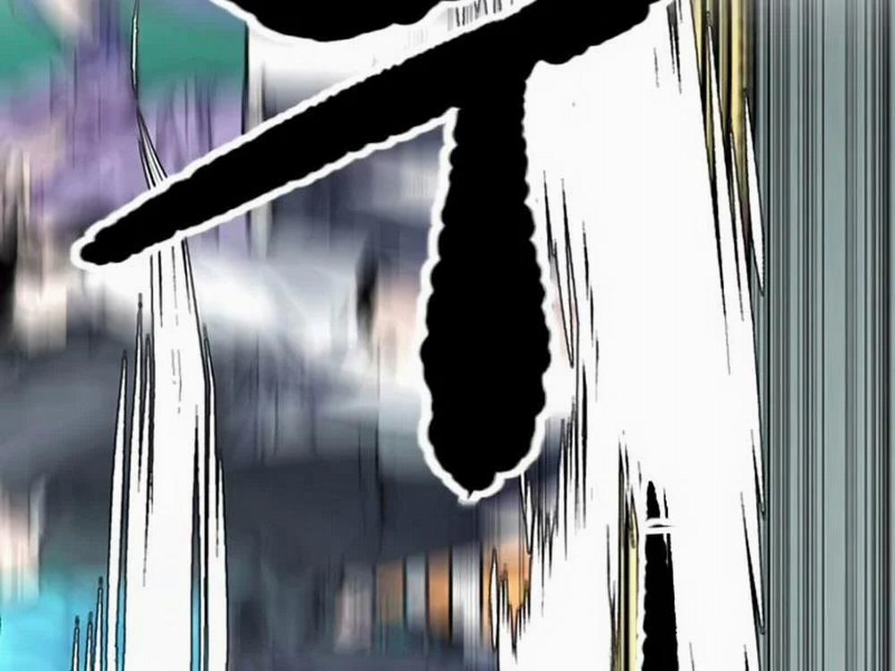 Thể Thao Cực Hạn 497.5 trang 121