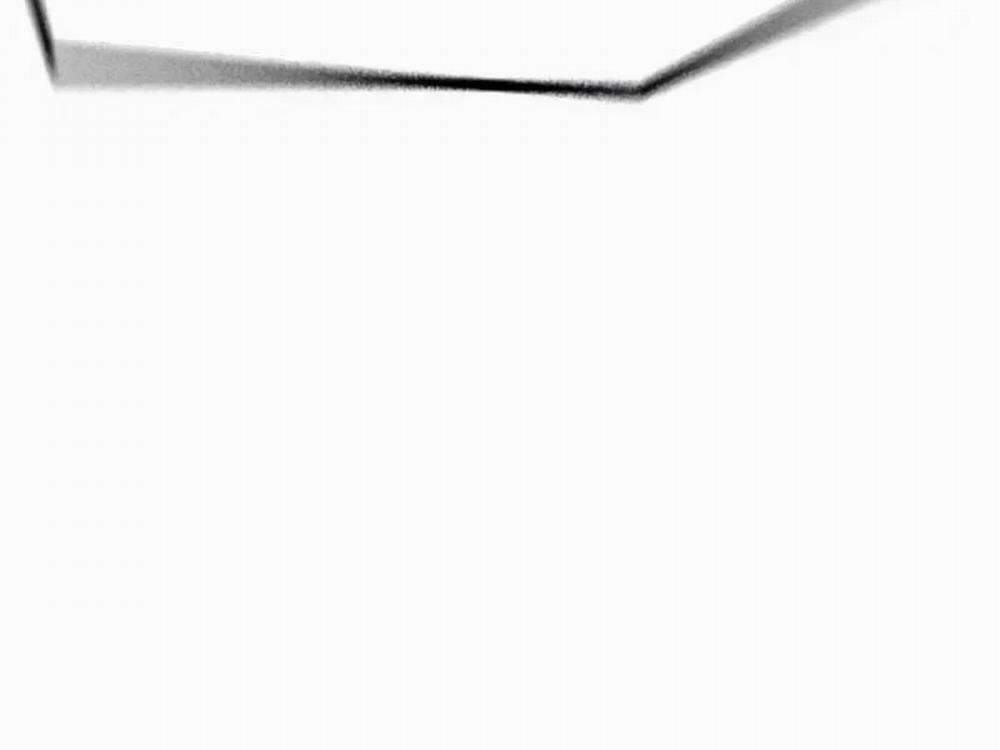 Thể Thao Cực Hạn 497.5 trang 132