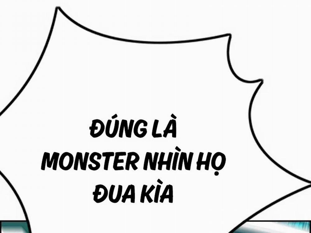 Thể Thao Cực Hạn 497.5 trang 134