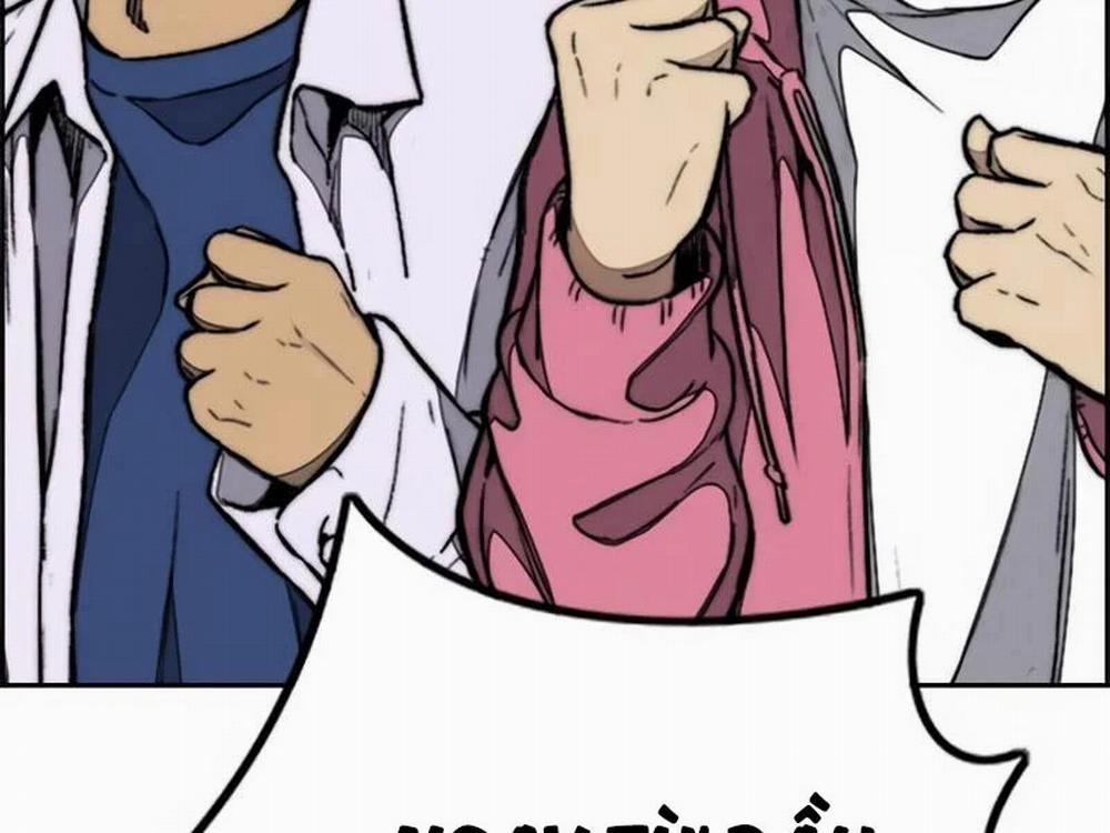 Thể Thao Cực Hạn 497.5 trang 136