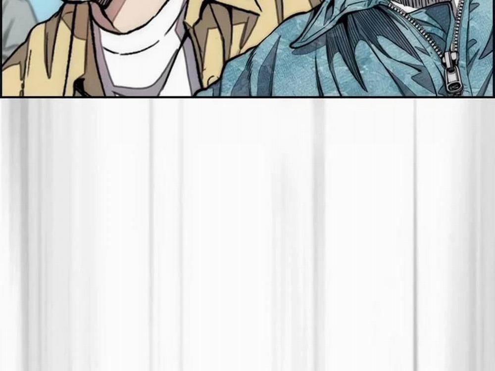 Thể Thao Cực Hạn 497.5 trang 144