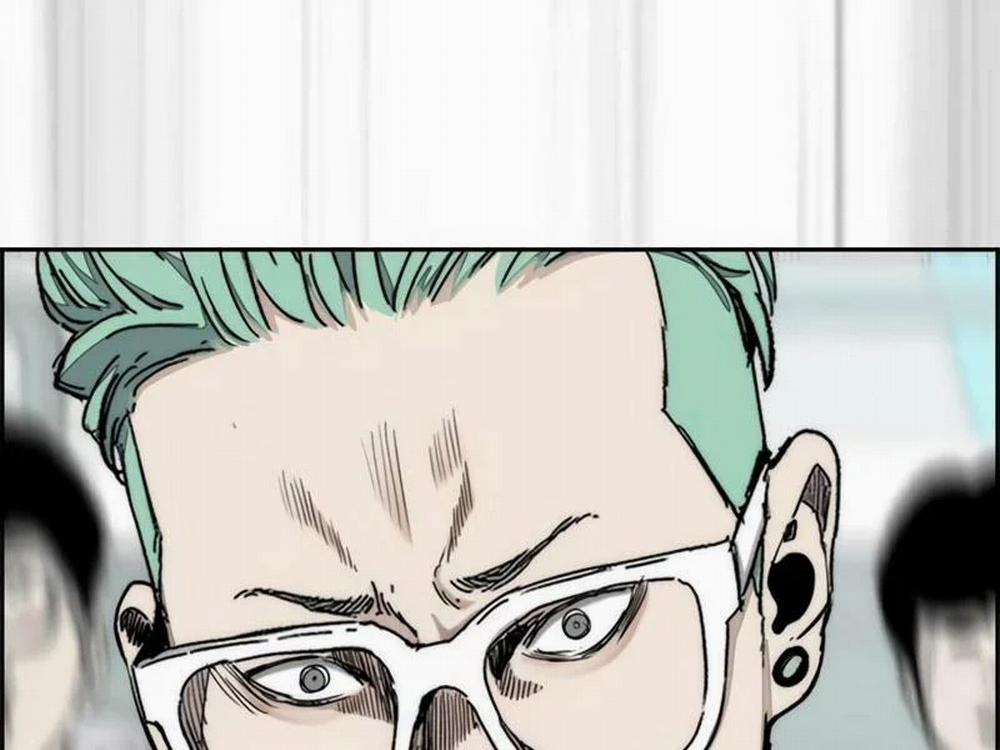 Thể Thao Cực Hạn 497.5 trang 145