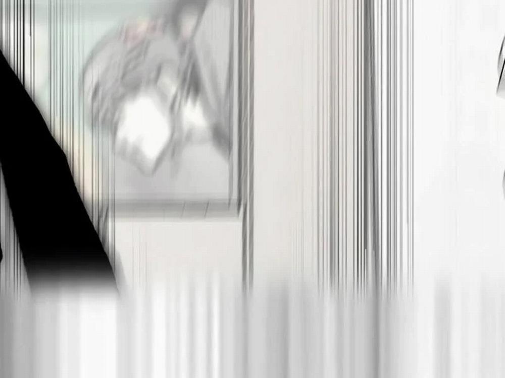 Thể Thao Cực Hạn 497.5 trang 156