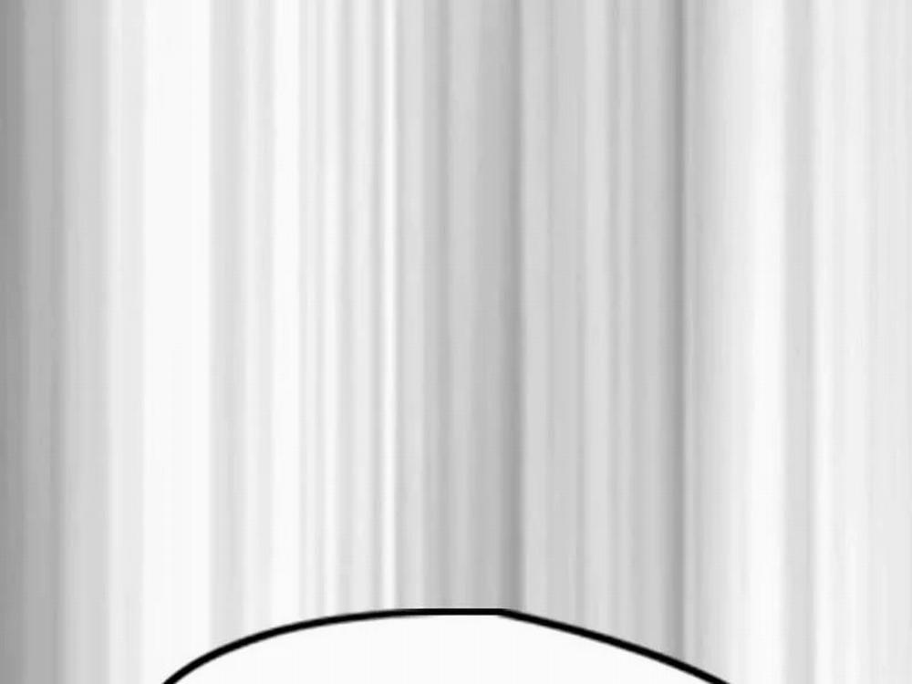 Thể Thao Cực Hạn 497.5 trang 157