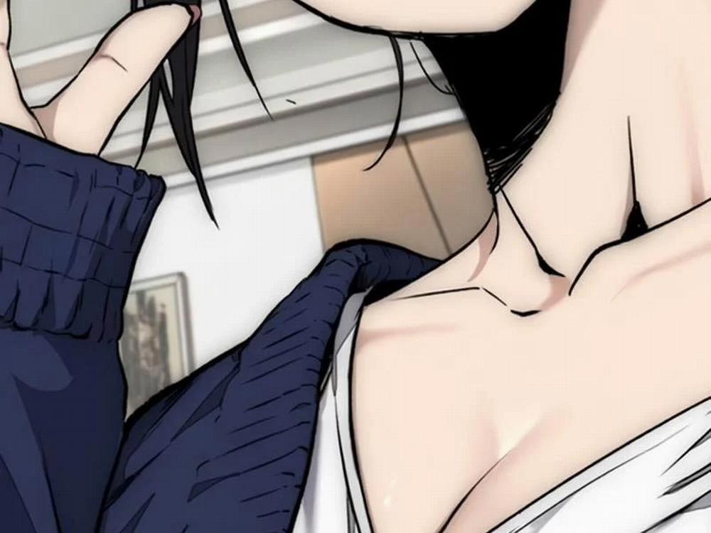 Thể Thao Cực Hạn 497.5 trang 160