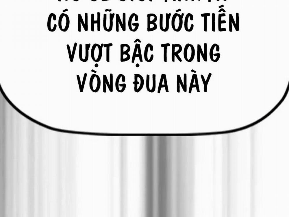 Thể Thao Cực Hạn 497.5 trang 162