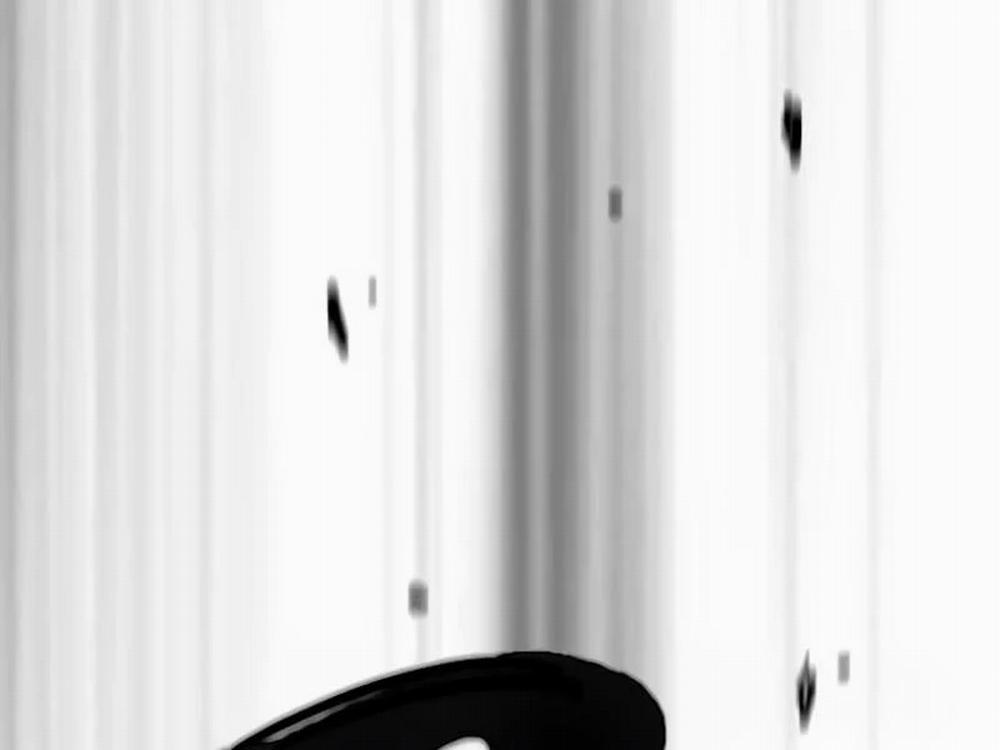 Thể Thao Cực Hạn 497.5 trang 163