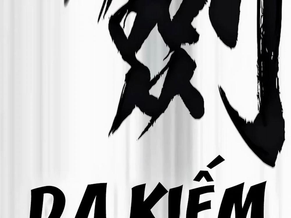 Thể Thao Cực Hạn 497.5 trang 166