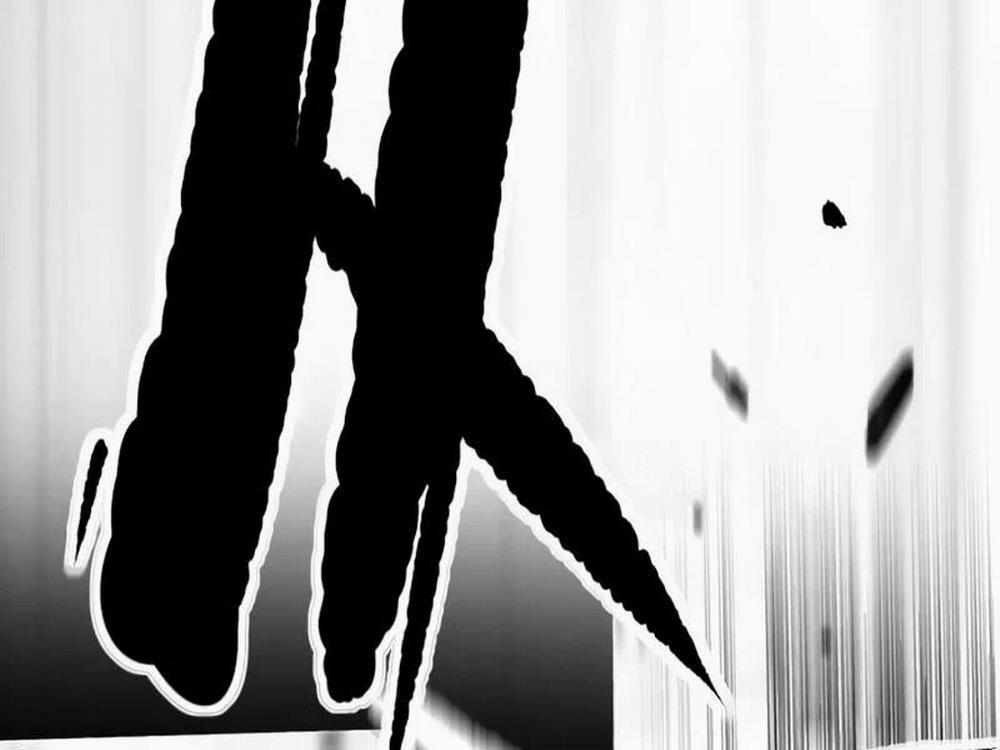 Thể Thao Cực Hạn 497.5 trang 170